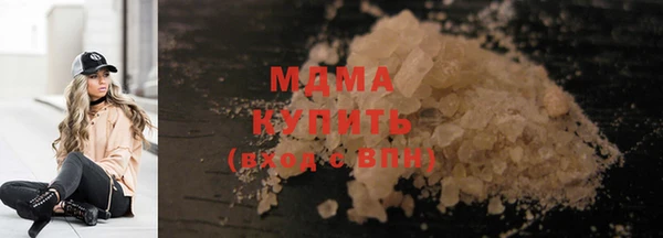 гидра Горняк