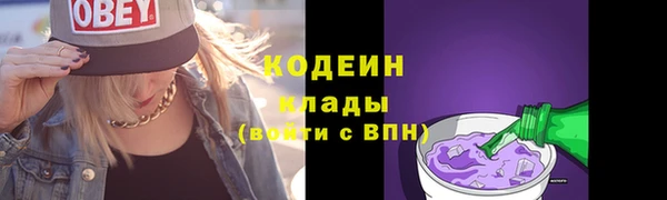 гидра Горняк
