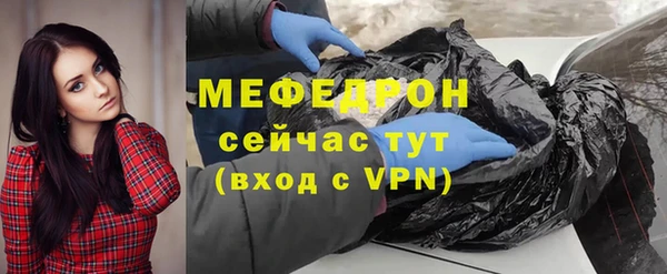 гидра Горняк