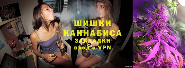 ГАЛЛЮЦИНОГЕННЫЕ ГРИБЫ Горнозаводск